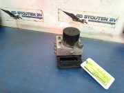 Abs Pumpe 6R0907379AK 6R0907379AK Seat Ibiza IV (6J5) Schrägheck 5-drs 1.2 TDI Ecomotive (CFWA) 2011-05