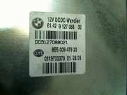 Steuergerät Abs 8ES00947920 BMW 1 serie (E81/87/87N) Schrägheck 116d 16V . (N47-D20A) 2009-11