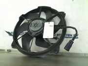 Kühlerventilator Citroën C4 Picasso (UD/UE/UF) Großraumlimousine 2.0 HDiF 16V 135 (DW10BTED4(RHR)) 2008-04