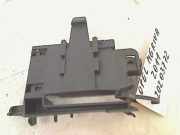 Pdc Steuergerät 20928121 Opel Meriva Großraumlimousine 1.4 Turbo 16V Ecotec (A14NET(Euro 5)) 2011-11