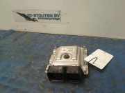 Motorsteuergerät 3910704294 Kia Picanto (JA) Schrägheck 1.0 12V (G3LA) 2020-03