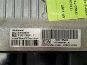 Motorsteuerger?t 9804127280 Peugeot 508 SW (8E/8U) Kombi 1.6 HDiF 16V (DV6C(9HD)) 2011