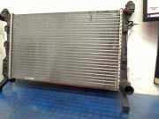 Radiator A1695000303 Mercedes-Benz B (W245) Schrägheck 1.5 B-150 16V (M266.920) 2006-07