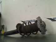 Federbein Links Vorne Mini Clubman (F54) Kombi 1.5 Cooper 12V (B38A15A) 2018-03