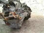 Getriebe Manuell 2931A011 Mitsubishi Space Star (A0) Schrägheck 1.0 12V (3A90(Euro 5)) 2014-02