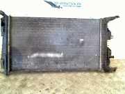 Radiator 214105378r Renault Megane III Grandtour (KZ) Kombi 5-drs 1.5 dCi 110 (K9K-636(K9K-A6)) 2013-10