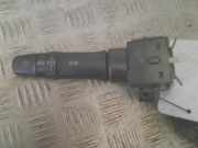 Kombischalter 17D706 Mitsubishi Lancer Sports Limousine (CY/CZ) Limousine 1.5 MIVEC 16V (4A91) 2008-02