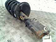 Federbein Links Vorne 30683342A Volvo V70 (SW) Kombi 2.4 T5 20V (B5244T5) 2006