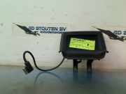 Anzeige 8200001376B Renault Trafic New (FL) Van 2.5 dCi 16V 145 (G9U-630(Euro 4)) 2010-10
