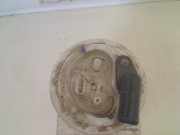 Kraftstoffpumpe Peugeot Boxer (U9) Van 2.0 BlueHDi 130 (DW10FUD(AHN)) 2016-11