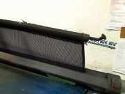 Gepäcknetz Audi A4 Avant (B8) Kombi 1.8 TFSI 16V (CABB) 2008-09