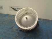 Heizgebläse Motor f00s330114 Kia Picanto (JA) Schrägheck 1.0 12V (G3LA) 2020-03