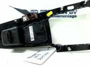 Mmi Schalter 9686453977 Peugeot 508 (8D) Limousine 1.6 HDiF 16V (DV6C(9HD)) 2013-10