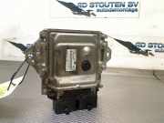 Motorsteuergerät 3392068k01 Suzuki Alto Schrägheck 5-drs 1.0 12V (K10B) 2009-11