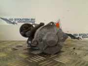 Anlasser M002T88671 Mazda 5 (CR19) Großraumlimousine 2.0 CiDT 16V Normal Power (MZR-CD) 2006-09