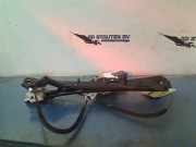 Fensterheber Elektr. Rechts Vorne 996625101 BMW 1 serie (E87/87N) Schrägheck 5-drs 118i 16V (N46-B20) 2007-01