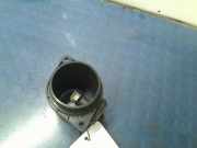 Luftmengenmesser 5WK97020 Renault Twingo II (CN) Schrägheck 3-drs 1.5 dCi 90 FAP (K9K-820(K9K-P8)) 2011-05