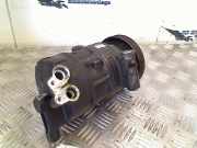 Klima Pumpe 4472208633 Fiat Doblo (223A/119) Großraumlimousine 1.6 16V (182.B.6000(Euro 3)) 2004-03