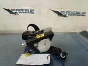 Sicherheitsgurt Links Vorne 34019923b Fiat Bravo (198A) Schrägheck 1.6 JTD Multijet 105 (198.A.3000) 2008-08