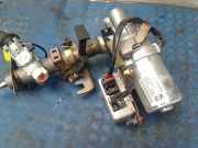 Lenksäule Gehäuse 48810JX51B Nissan NV 200 Evalia (M20M) Bus 1.6 16V (HR16DE) 2013-09