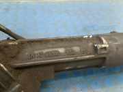 Lenkgetriebe ENAC46000022 Iveco New Daily IV Van 40C17V, 40C17V/P (F1CE3481C(EEV)) 2014-01