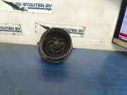 Heizgebläse Motor 3c0907521d Volkswagen Golf V (1K1) Schrägheck 1.4 TSI 122 16V (CAXA(Euro 5)) 2008-11 CAXA(Euro 5)