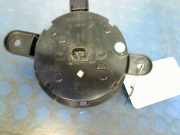 Tageslicht R V 266007904R Renault Twingo III (AH) Schrägheck 5-drs 0.9 GT TCE 110 12V (H4B-401) 2017