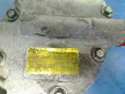 Klima Pumpe 5A7975200 Fiat 500 (312) Schrägheck 1.2 (169.A.4000(Euro 5)) 2008-05