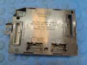 Steuergerät Body Control 284B19494R Renault Captur (2R) SUV 1.2 TCE 16V EDC (H5F-412(H5F-G4)) 2016-09