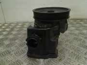 Servolenkung Pumpe Opel Corsa C (F08/68) Schrägheck 1.2 16V (Z12XE(Euro 4)) 2002-10