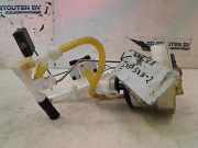 Tankschwimmer a2c53027373 BMW X1 (E84) SUV sDrive 20i 2.0 16V Twin Power Turbo (N20-B20A) 2011-12