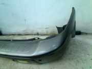 Stoßstange Hinten Subaru Forester (SF) SUV 2.0 16V S Turbo (EJ205) 2003-05