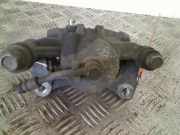 Bremssattel Links Vorne B5ZQ1617 Kia Picanto (TA) Schrägheck 1.0 12V (G3LA) 2015-08