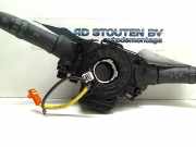 Kombischalter 8617A158 Mitsubishi Space Star (A0) Schrägheck 1.0 12V (3A90) 2015-02