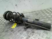 Federbein Links Vorne 3131677155301 BMW 1 serie (E87/87N) 5-Drs. 120d 16V (M47N(204D4)) 2005