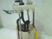 Kraftstoffpumpe 0580303082 Fiat Doblo Cargo (223) Van 1.3 D 16V Multijet DPF (223.A.9000) 2009-11