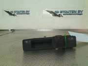 Camera Hinten JX7B19B514BA Ford Focus 4 Wagon Kombi 1.0 EcoBoost 12V Hybrid 155 (M0DC) 2024-08