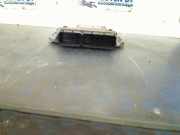 Motorsteuerger?t 0281013138 Alfa Romeo 159 (939AX) Limousine 1.9 JTDm 16V (939.A.2000(Euro 4)) 2007-01