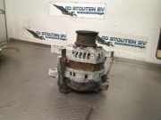 Lichtmaschine 1042113670 Toyota Hilux V/VI Pick-up 2.4 D4D-F 16V 4x4 (2GD-FTV) 2018-08