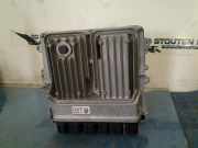 Motorsteuergerät 848946401 BMW 5 serie Touring (G31) Kombi 520i 2.0 TwinPower Turbo 16V (B48-B20A) 2017-09