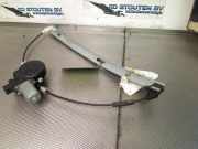 Fensterheber Elektr. Links Vorne Mazda 6 Sport (GH14/GHA4) Schr?gheck 2.0i 16V S-VT (LF17) 2010-01