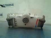 Bedienung Heizung 559000H010 Toyota Aygo (B10) Schrägheck 1.0 12V VVT-i (1KR-FE(Euro 4)) 2007-01