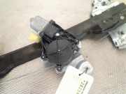 Fensterheber Elektr. Links Vorne geentypenr Daewoo / Chevrolet Aveo Schr?gheck 1.3 JTD Multijet 16V (A13DTE) 2012-06