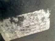 Rücklicht Rechts Renault Megane IV Estate (RFBK) Kombi 5-drs 1.5 Energy dCi 110 (K9K-657) 2018-04