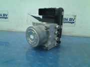 Abs Pumpe 31362678 Volvo XC90 II SUV 2.0 T8 16V Twin Engine AWD (B4204T35) 2016-04