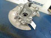 Achsschenkel Rechts Hinten 687134204 BMW 3 serie Touring (G21) Kombi 320e xDrive 2.0 TwinPower Turbo 16V (B48-B20A) 2024-02