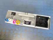 Cd-Player 3Q0035874C Volkswagen Polo VI (AW1) Schrägheck 5-drs 1.0 TSI 12V (DKLA) 2019-04 DKLA