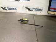 Scheibenwaschpumpe Volkswagen Transporter T5 Van 2.0 TDI BlueMotion (CAAD(Euro 5)) 2013-07 CAAD(Euro 5)