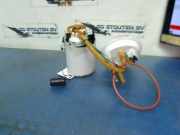 Kraftstoffpumpe 31355907 Volvo V60 II (ZW) Kombi 2.0 T4 16V (B4204T31P) 2020-01