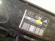 Rücklicht Rechts 02057099900010 Opel Combo Van 1.3 CDTI 16V ecoFlex (A13FD) 2014-04